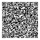 QR код "Эко-Уфа"