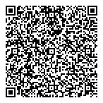 QR код "ПКФ Уралтех"