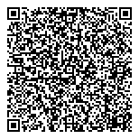 QR код "Дизайн-мебель"