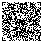 QR код "МЕТА-Уфа"