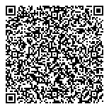 QR код "Промрегионснаб"