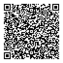 QR код "Альмет"