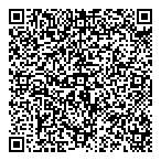 QR код "Вторресурсы"