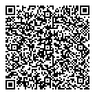 QR код "Планета"