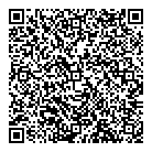 QR код "Лидер"