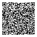 QR код "М-сырье"