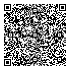 QR код "Втормаркет"