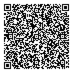 QR код "Чистый город"