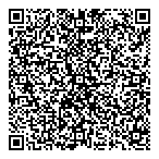 QR код "Ферроком"