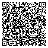 QR код "Вторчермет НЛМК Башкортостан"
