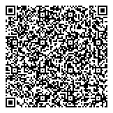 QR код "Вертикаль"