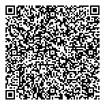 QR код "Промрегионснаб"
