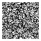 QR код "Башсталь"
