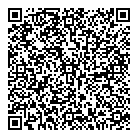 QR код "АГК-групп"
