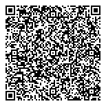 QR код "Ангарская сосна"