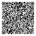 QR код "АЛЬПИЙСКИЙ"
