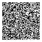 QR код "РуфСталь"