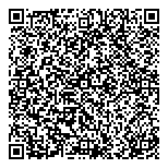 QR код "СтальПром"