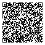 QR код "Башсталь"