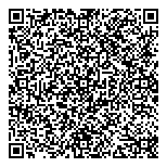 QR код "Стиль-дизайн"