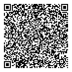 QR код "АЛЬПИЙСКИЙ"