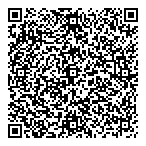 QR код "РуфСталь"