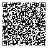 QR код "СтальПром"