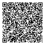 QR код "АЛЬПИЙСКИЙ"