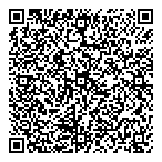 QR код "Авантаж"
