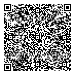 QR код "Арт-Строй"