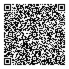 QR код "ПК БМК"