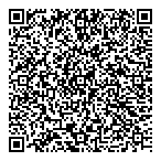 QR код "Апогей-Металл"