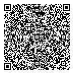 QR код "ПСК"