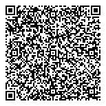 QR код "Все для стройки"