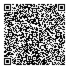 QR код "ПромСетка"