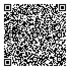 QR код "Сигма-М"