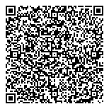 QR код "МеталлСтройМаркет"