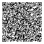 QR код "Гут"