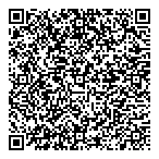 QR код "МеталлМаркет"