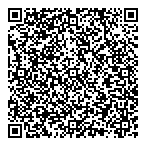 QR код "Берилл"
