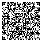 QR код "БашМетСтрой"