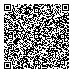 QR код "Мир стали"