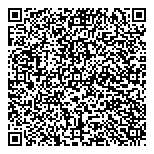 QR код "Протон"