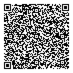 QR код "Строй Лэнд"