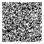 QR код "Витценманн-Руссия"