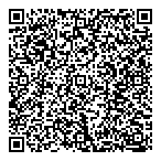 QR код "Башспецдеталь"