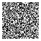 QR код "Лисма"