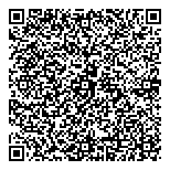 QR код "Мебель из Европы"