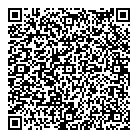 QR код "Твой мастер"