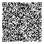 QR код "Регион Снаб"
